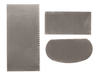 מגרד לפיסול בחומר Steel Scraper