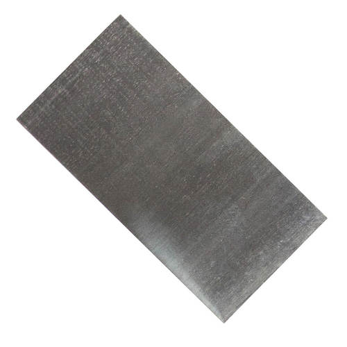 מלבני Rectangle