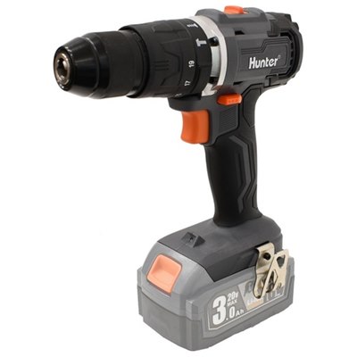 6441bbc56e79fe79c83ed0699f75baf9