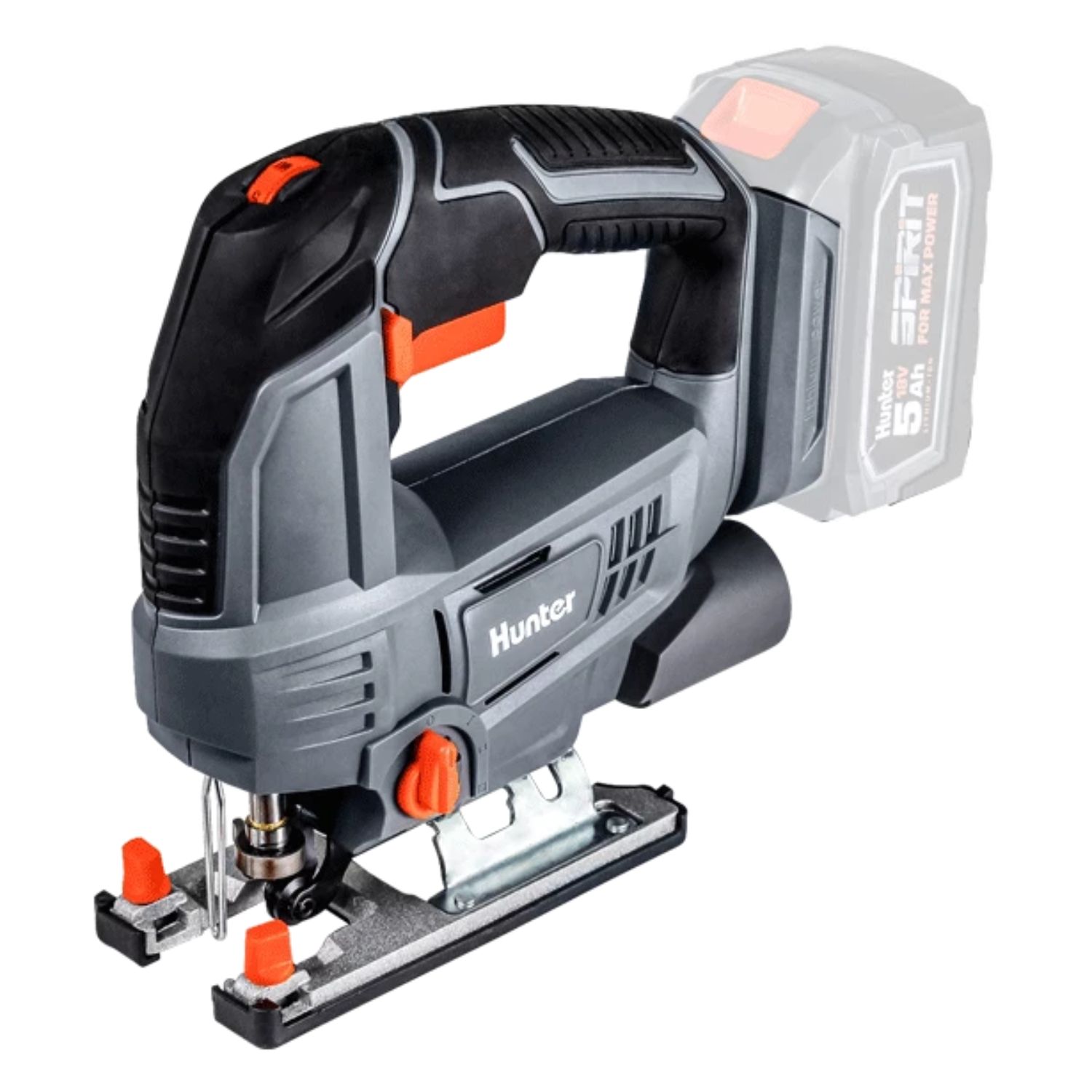 051de6342c188fe1611be4909aecf812