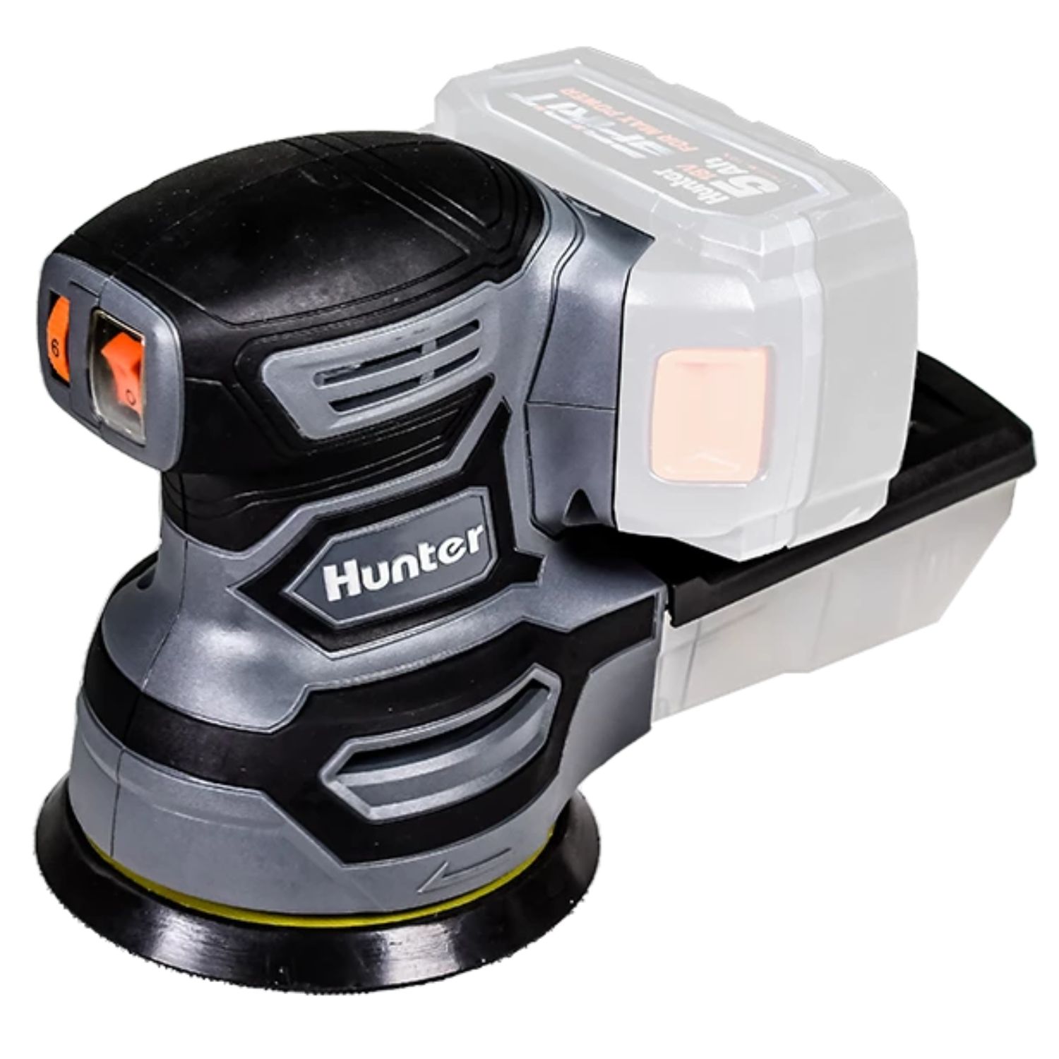 D698f13ea8ccaf313e062ba1ac50e21b