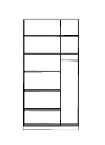 6a86cff645747219d6993c26c2b06829