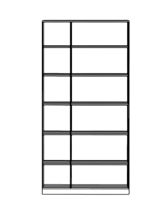 40886a74fbee08f1e3cb6f7f026c3dd1