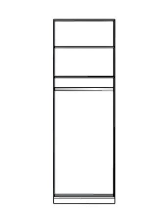 F461060fb95e470d29135abc919b1704
