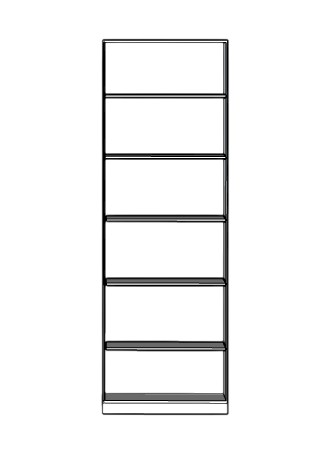 E18c3049e5d328b110701e25b08b44a9