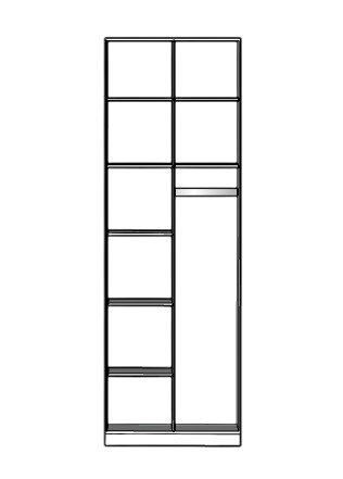 C3b6f4f62e2383a38304cf618f85d5e5