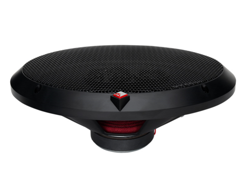  רמקולים Rockford R1693 רוקפורד