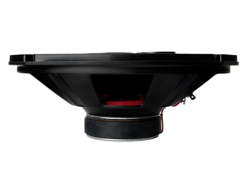  רמקולים Rockford R1693 רוקפורד