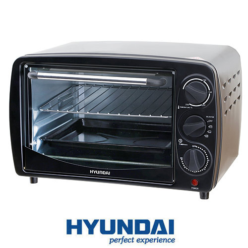 טוסטר אובן Hyundai HATO16L 