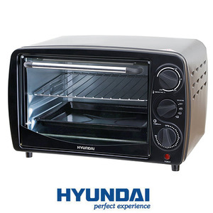טוסטר אובן Hyundai HATO16L 
