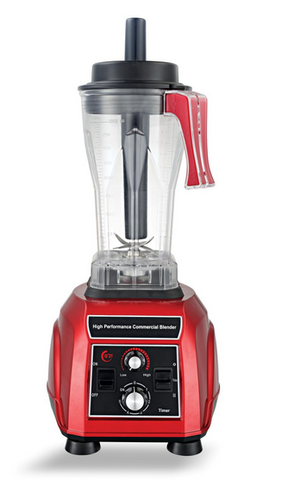 בלנדר 4850 Sachs 