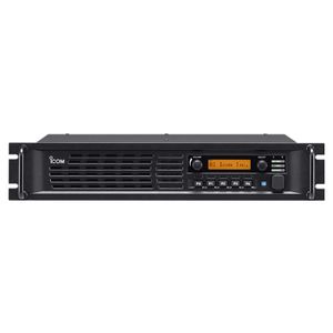 IC-FR5300 IC-FR6300 <p> ממסר קשר אנלוגי \ דיגיטלי