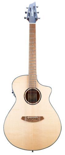Breedlove Discovery S Concert CE