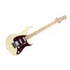 גיטרה חשמלית Peavey Raptor® Plus Ivory SSH