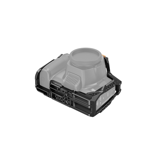 כלוב למצלמת SmallRig 3270 BMPCC 6K PRO