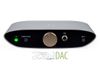 ממיר DAC ומגבר אוזניות שולחני iFi ZEN AIR DAC