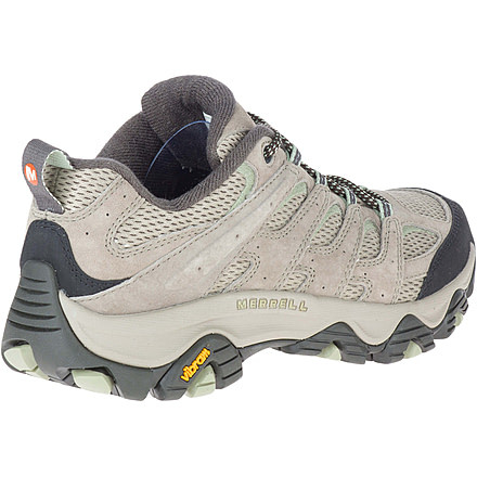  נעלי מירל  נמוכות ,נשים MERRELL MOAB 3 VENT