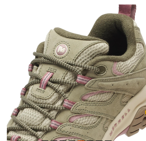  נעלי מירל  נמוכות ,נשים MERRELL MOAB 3 VENT