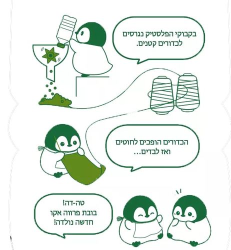 בובת עצלן