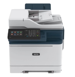 מדפסת לייזר משולבת צבע Xerox C315