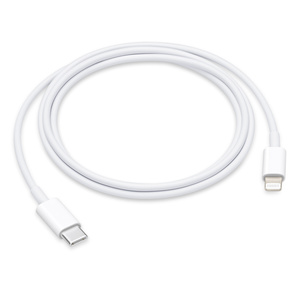 כבל טעינה USB-C באורך 1 מטר