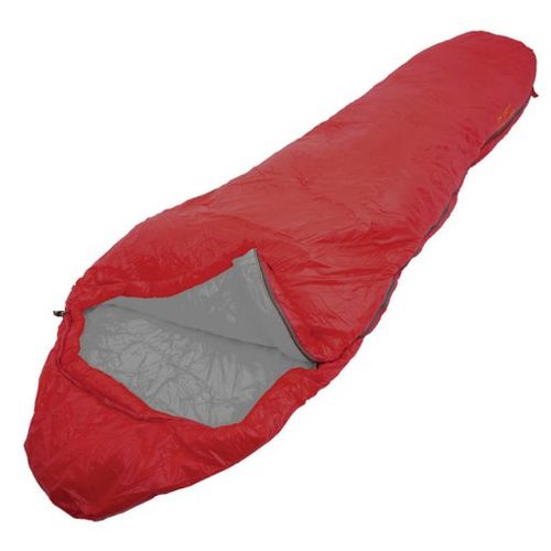 שק שינה JR PRISM PRIMALOFT 5EN