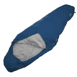 שק שינה JR PRISM PRIMALOFT 9EN