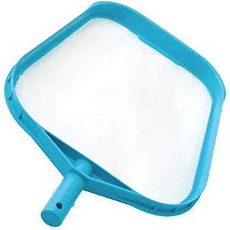 1932887e5a2afd9efdb5b00718670600