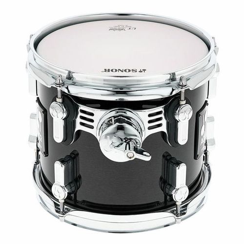 טם טם SONOR AQ2 0807 TT TSB 13114 Transp Stain Black 8