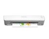 מכונת למינציה Fellowes ION A4