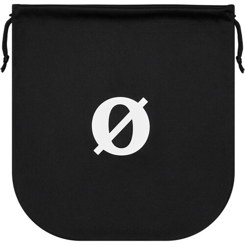 אוזניות חוטיות מקצועיות סגורות Rode NTH-100