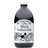 דיו שחור לציור (500 מ"ל) Indian Ink Winsor & Newton