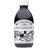 דיו שחור לציור (250 מ"ל) Indian Ink Winsor & Newton
