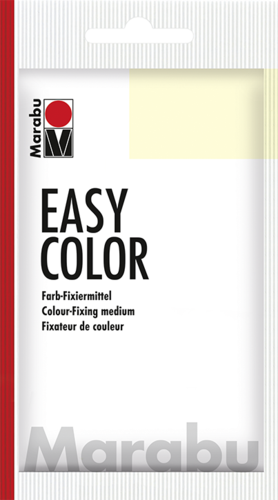 מרבו מקבע צבע איזיקולור (Easy Color fixing agent)