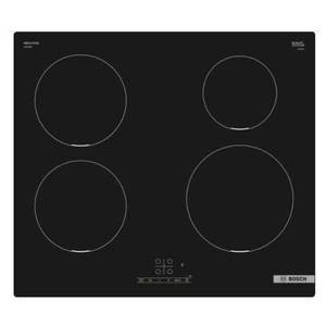 ‏כיריים אינדוקציה Bosch PIE611BB5E בוש