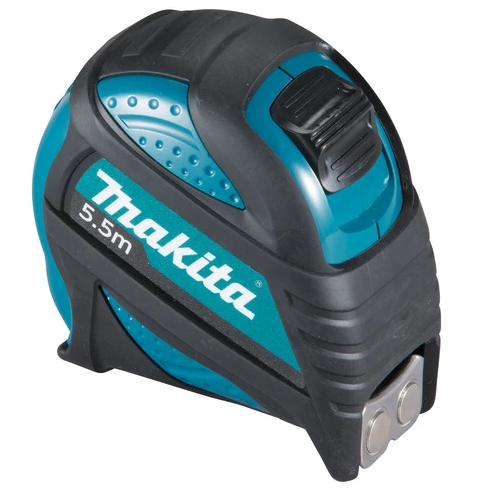 מטר מדידה 5.5 מטר MAKITA B-57146