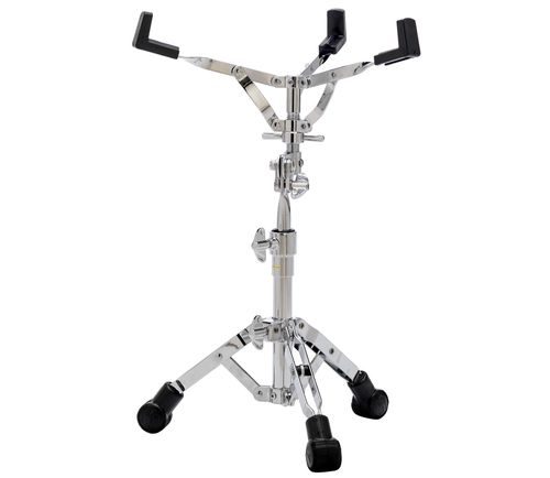 סטנד לסנר SONOR SS XS 2000 Snare Stand double braced