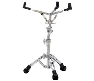 סטנד לסנר SONOR SS XS 2000 Snare Stand double braced