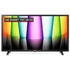 טלוויזיה LG 32LQ630B6LA HD Ready ‏32 ‏אינטש
