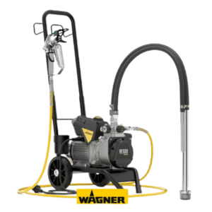 Bbad2a22912ef29ac71ebeae067cd41b