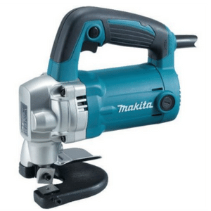 F6da02f0a1fa565b0f997c4b1e97894d