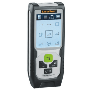 B4652dec683b3b080b2dc00b3cba8039