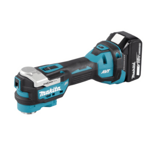 C5a7c4a7ee0ae050bd1e1f82343e3e7c