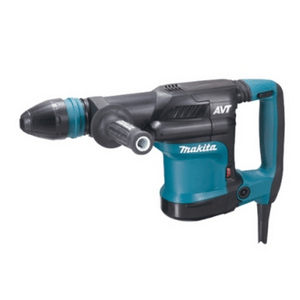 B70fc77e8e7c16d9ef2a43c5bda7fbc5