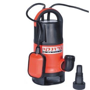 3a96af13793e8b7749aba87b685ca4c0