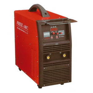 Da6ea75c762c1288a39e34b09f56d156