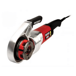 B6e467606d489d580eefc54bb3833e31