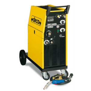 8ff0af8ff14036cc4848756923428036