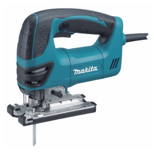 231c4f4784d0992580835871a00ef345