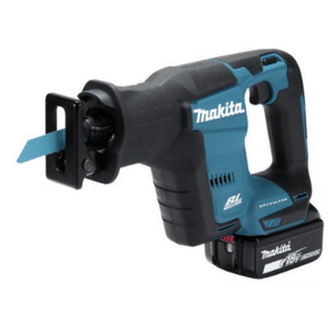 Deab947ad7109a062a1f36fe12d9a1f1